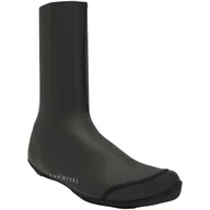 Buty rowerowe - Ochraniacze Na Buty Na Rower Roadr 500 2 Mm - miniaturka - grafika 1