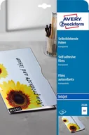 Środki i akcesoria czyszczące do komputerów - Spray Do Usuwania Etykiet Avery 150ml 3590 - miniaturka - grafika 1