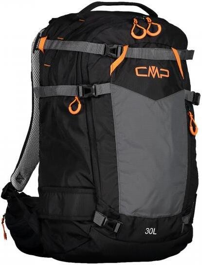 CMP CMP AEROOX 30 SKI TOURING - Plecak 53 cm