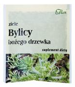 Zioła - Flos Bylica bożego drzewka 50g FL750 - miniaturka - grafika 1