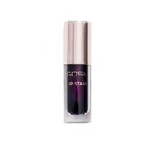 Błyszczyki do ust - Gosh Lip Stain długotrwały tint do ust 002 Wild Berry 3 ml - miniaturka - grafika 1