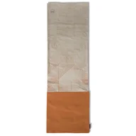 Czapki narciarskie - Bandana BUFF POLAR BIRHE COPPER - miniaturka - grafika 1