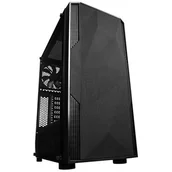 Obudowy komputerowe - Logic Agir - miniaturka - grafika 1