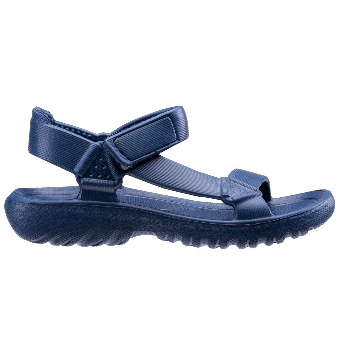 Dziecięce Sandały HUNTIS JR