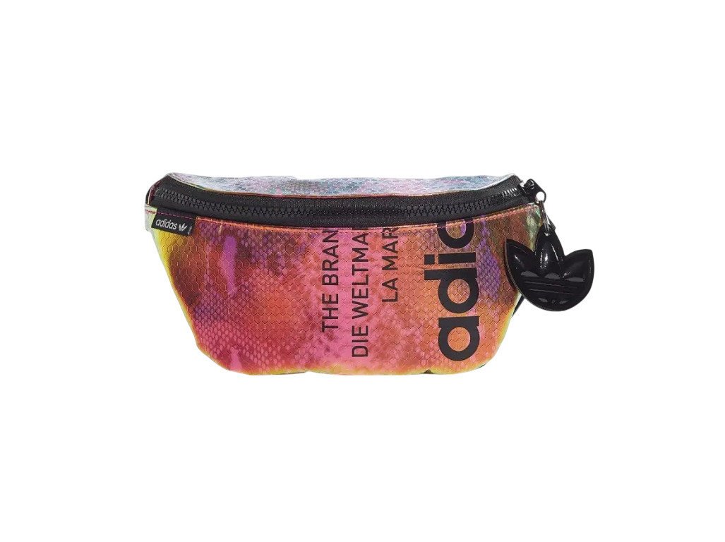 Nerka Saszetka Adidas Originals Waistbag S HD7041