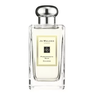 Jo Malone Pomegranate Noir woda kolońska 100ml - Wody i perfumy unisex - miniaturka - grafika 1