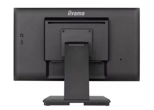 IIYAMA 22 cale T2252MSC-B2  - Monitory - miniaturka - grafika 2