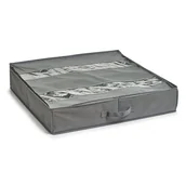 Pokrowce na ubrania - Torba do przechowywania obuwia, 60 x 60 x 13 cm - miniaturka - grafika 1