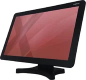 Zestawy komputerowe - Komputer Approx! TPV APPROX APPTPV21+I7 21" Intel Core i7 Intel Core i7-8565U 8 GB RAM 128 GB SSD S9910658 - miniaturka - grafika 1