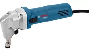 Bosch GNA 75-16 - Nity - miniaturka - grafika 2