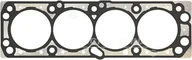Silnik - akcesoria - REINZ Uszczelka, głowica cylindrów 61-54205-00 - miniaturka - grafika 1
