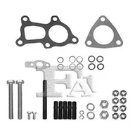 Układ zasilania - akcesoria - Zestaw montażowy, doładowanie FA1 KT740020 - miniaturka - grafika 1