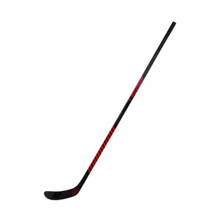 Kompozytowy kij hokejowy Warrior Novium SP Intermediate W03 Backstrom prawa ręka w dół, flex 55 - Hokej - miniaturka - grafika 1