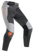 Odzież motocyklowa - Spodnie Cross FOX Ranger Air Off Road Kolor cyny28 - miniaturka - grafika 1