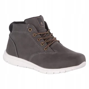Buty Dziecięce Firefly Hudson Jr 282250 - Akcesoria rowerowe - miniaturka - grafika 1