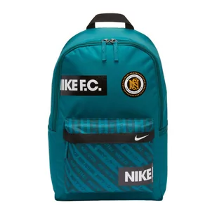 Nike F.C. plecak 381 : Rozmiar - duży - Plecaki - miniaturka - grafika 1