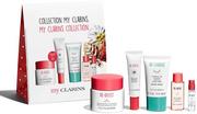 Zestawy kosmetyków damskich - Clarins My Routine Gift Set - miniaturka - grafika 1