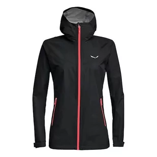 SALEWA Puez (Aqua 3) Ptx W Jkt Kurtka damska - Kurtki damskie - miniaturka - grafika 1