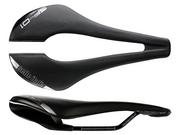 Selle ITALIA Siodło ITALIA SP-01 BOOST TM SUPERFLOW S (id match - S3) Manganese Tube 7, duro-tek, 213g cz