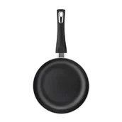 Patelnie - Valdinox Enzo Patelnia 20cm - miniaturka - grafika 1