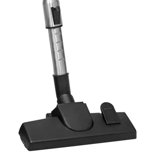 Odkurzacz ProfiCare PC-BS 3110 - Odkurzacze - miniaturka - grafika 13