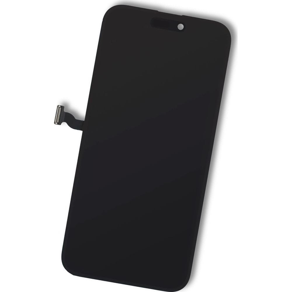 Wyświetlacz ekran LCD iPhone 14 Pro Max Oryginał REF