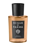 Wody i perfumy damskie - Acqua Di Parma Sandalo - miniaturka - grafika 1