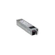 Akcesoria do serwerów - Supermicro PWS-602A-1R moduł zasilaczy 600 W 1U Aluminium - miniaturka - grafika 1