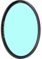Filtry fotograficzne - Filtr fotograficzny B+W UV/IR cut (486) MRC 49mm - miniaturka - grafika 1
