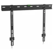 Uchwyty do telewizora - GÖTZE &amp; JENSEN GÖTZE &amp JENSEN GÖTZE &amp JENSEN Uchwyt GÖTZE &amp JENSEN do TV 32-80 cali TM3850FS Ultraslim - miniaturka - grafika 1