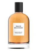 Wody i perfumy męskie - David Beckham Collection Amber Breeze Woda perfumowana dla mężczyzn - miniaturka - grafika 1