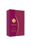 Wody i perfumy damskie - Maison Asrar Qamar Edp 100ml - miniaturka - grafika 1