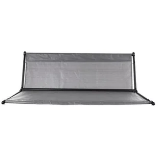 Podkład do huśtawki PATIO Luna / Kate 95 x 123 cm - Huśtawki - miniaturka - grafika 1