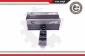 Akcesoria do układu elektrycznego - Przełącznik, podnośnik szyby Esen SKV 37SKV138 - miniaturka - grafika 1