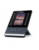 Telefonia VoIP - Moduł Yealink EXP43 - miniaturka - grafika 1