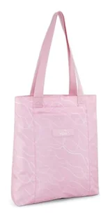 Torba na zakupy Core Pop - Torebki damskie - miniaturka - grafika 1