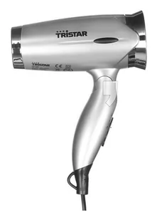 Tristar HD2333 - Suszarki do włosów - miniaturka - grafika 1