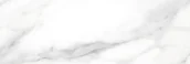 Płytki ceramiczne - SALONI ATENEO BLANCO MATE 30X60 GVY500 - miniaturka - grafika 1