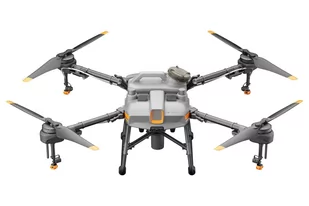 DJI Agras T10 - Drony - miniaturka - grafika 4