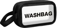 Kosmetyczki, organizery i kuferki - TOP CHOICE KOSMETYCZKA - WASHBAG HANDY - miniaturka - grafika 1