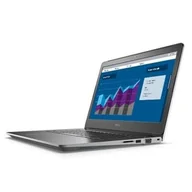 Laptopy - DELL Vostro V5468 (N010VN5468EMEA01_1801) - miniaturka - grafika 1