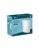 Routery - Tp-Link AX6000 Wi-Fi 6 RE900XD - miniaturka - grafika 1