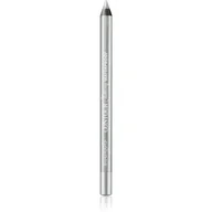 Kredki do oczu - Bourjois Contour Clubbing Waterproof - 52 Disco ball Kredka do oczu 1,2g - miniaturka - grafika 1