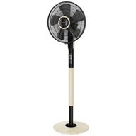 Wentylatory - Tefal Turbo Silence Extreme+ VF5880F0 - miniaturka - grafika 1