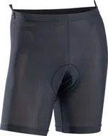 Spodenki rowerowe - Spodenki Rowerowe Męskie Sport 2 Inner Northwave XXL - miniaturka - grafika 1