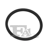 Silnik - akcesoria - Uszczelka, kolektor wydechowy FA1 410-531 - miniaturka - grafika 1