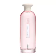 Wody i perfumy damskie - Kenzo - Memori Ciel Magnolia - Woda Perfumowana - Memori Edp Ciel Magnolia 75ml - Dla Kobiet - miniaturka - grafika 1