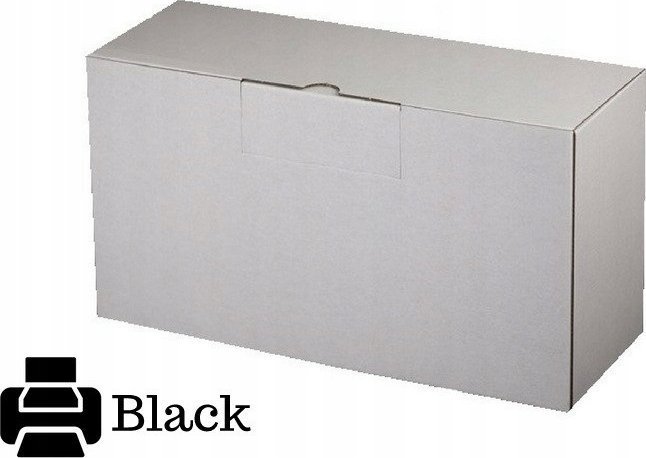 Quantec ML Brother DR421 CMYK DRUM White Box Q 50K TON-2978