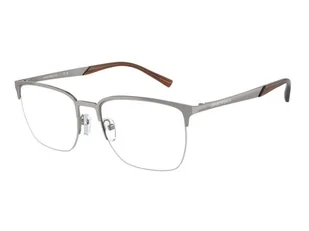 Dioptrie szkieł Emporio Armani EA1151 3010 - Okulary korekcyjne, oprawki, szkła Dioptrie szkieł Emporio Armani EA1151 3010 - Okulary korekcyjne, oprawki, szkła - miniaturka - grafika 1
