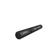 Agrowłókniny - agro-nova agrowłóknina czarna 1,6 x 100 m - miniaturka - grafika 1